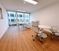 {"type": "Furnished Room", "objects": ["chair", "chair", "chair", "chair", "chair", "chair", "chair", "chair", "chair", "chair", "chair", "chair", "chair", "chair", "chair", "chair", "chair", "chair", "chair", "chair", "chair", "chair", "chair", "chair",