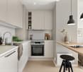 {"type": "Kitchen", "objects": ["sink", "faucet", "oven", "stool", "table", "cup", "vase", "framed picture", "oven", "faucet", "stool", "table", "cup", "vase", "framed picture", "oven", "oven", "oven", "oven", "oven", "oven", "oven", "oven", "oven", "oven