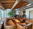 {"type": "Furnished Room", "objects": ["sofa", "coffee table", "armchair", "stool", "table", "stool", "stool", "stool", "stool", "stool", "stool", "stool", "stool", "stool", "stool", "stool", "stool", "stool", "stool", "stool", "stool", "stool", "stool",