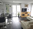 {"visible_features": ["Balcony / Terrace"], "type": "Furnished Room", "objects": ["sofa", "stool chair", "stool chair", "stool chair", "stool chair", "stool chair", "stool chair", "stool chair", "stool chair", "stool chair", "stool chair", "stool chair",