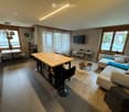{"type": "Furnished Room", "objects": ["sofa", "coffee table", "stool", "chair", "table", "stool chair", "stool", "stool chair", "stool", "stool chair", "stool", "stool chair", "stool", "stool chair", "stool", "stool chair", "stool", "stool chair", "stool