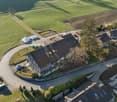 Reckholderweg 16, 3645 Thun