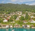 Alte Thunstrasse 34, 3652 Hilterfingen