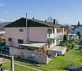 Eck-Einfamilienhaus 5.5 Zimmer - in Münsingen