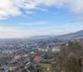 Allmendstrasse 104, 2540 Grenchen