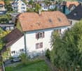 Konzerthallenstrasse 9, 4513 Langendorf