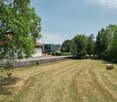 Sagimatt, 4513 Langendorf