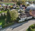 Fulenbacherstrasse, 4628 Wolfwil