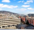 Scheibenstrasse 15, 3600 Thun