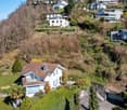 Riedsortstrasse 13, 6353 Weggis
