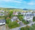 4410 Liestal
