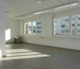Schöne Büro- oder Praxisräumlichkeiten im EG