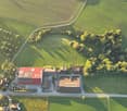 Hauptstrasse 110, 8508 Homburg