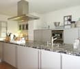 Juraweg 1A, 3250 Lyss