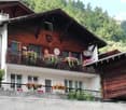 Talstrasse 11, 3916 Ferden