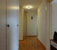 Austrasse 35, 3612 Steffisburg