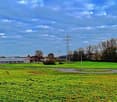 . ., 5436 Würenlos