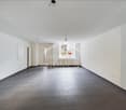 4415 Lausen
