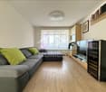 4632 Trimbach