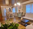 Freistehendes Einfamilienhaus in Welschenrohr - Ihr neues Zuhause w...