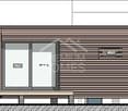 Natur pur: Premium-Bungalow in Toplage