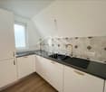 2926 Boncourt