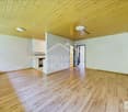 Moderne Wohnung mit Charme