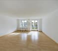 4415 Lausen