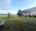4665 Oftringen