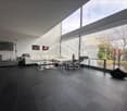 Design trifft Komfort in Allschwil
