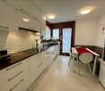 8956 Killwangen