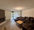 Stilvolle Wohnung mit Charme