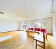 Willkommen in Ihren neuen Zuhause