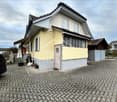 4923 Wynau