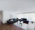 5612 Villmergen