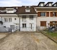 4415 Lausen