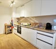4632 Trimbach