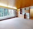 Modernisierung exklusiv: Wohnen und renovieren mit Fachhilfe