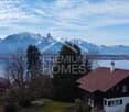 3652 Hilterfingen