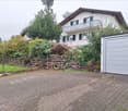 Freistehendes Einfamilienhaus in Welschenrohr - Ihr neues Zuhause w...