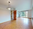 Modernisierung exklusiv: Wohnen und renovieren mit Fachhilfe