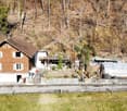 4710 Balsthal