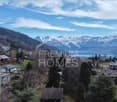 3652 Hilterfingen