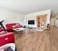Ruhige Traumwohnung mit viel Licht und Komfort