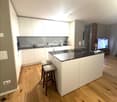 4133 Pratteln
