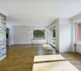 Top  3.5 Zimmer Wohnung mit Gartensitzplatz