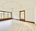 4900 Langenthal