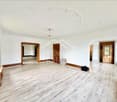 4900 Langenthal