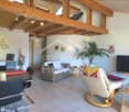 Leben mit Weitblick - Ihr neues Zuhause in Oberönz