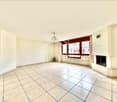 4416 Bubendorf